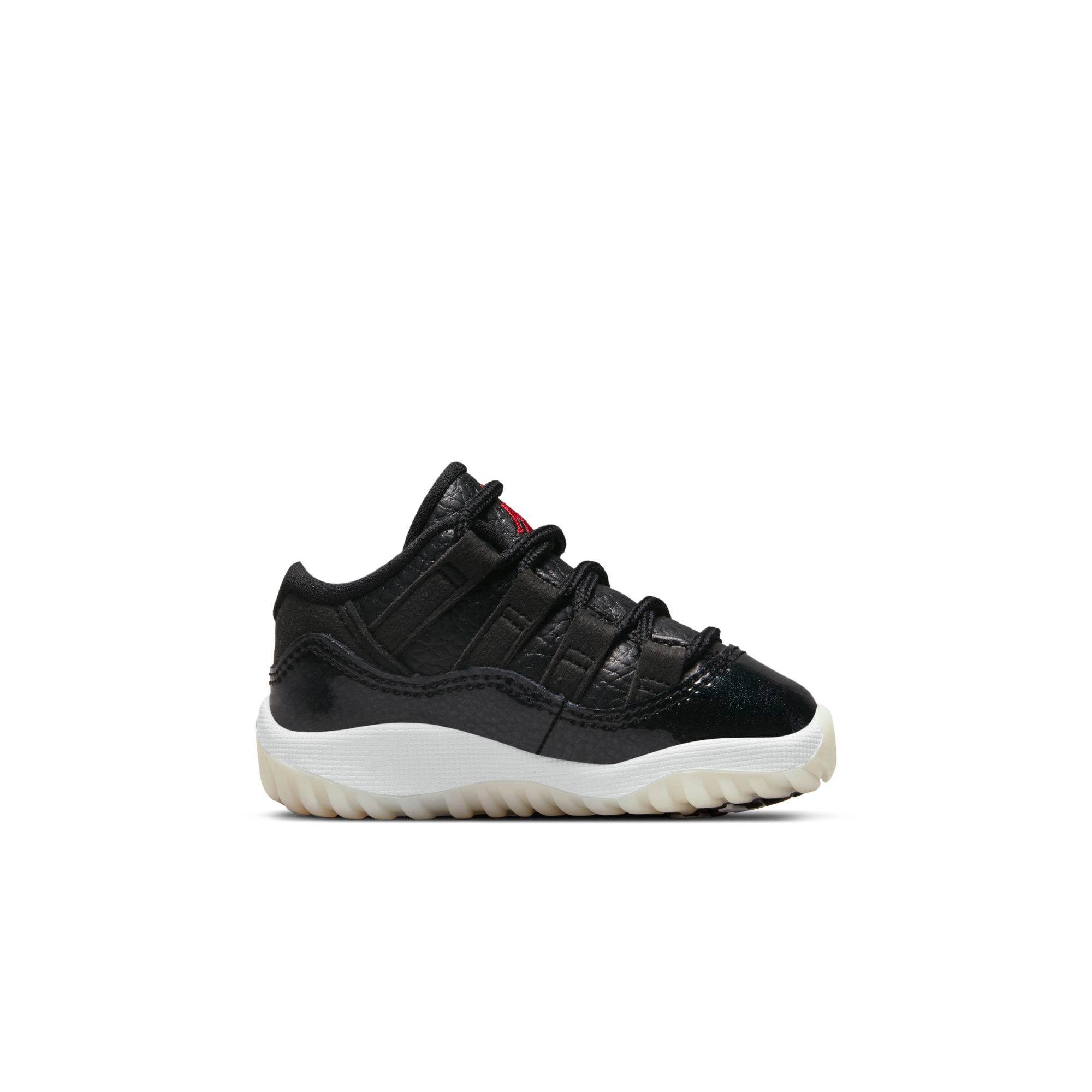 Boys grade best sale school retro 11